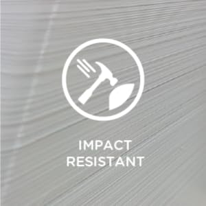 silver abs filament pla abs filament 1.75mm abs filament matterhackers abs