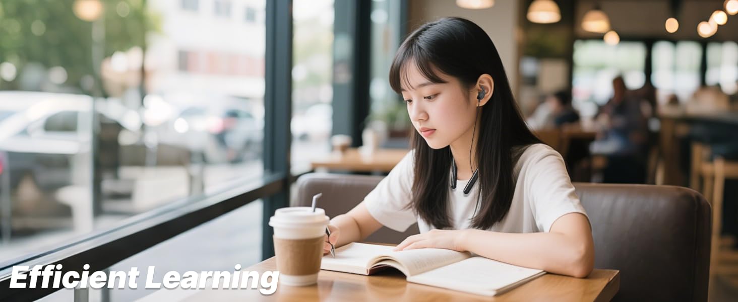 sleep headphones ear sleep earbuds corded sleeping headphone side sleeper