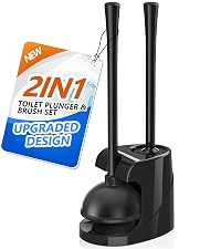 https://m.media-amazon.com/images/S/aplus-media-library-service-media/434c10e1-6f9e-4782-8e9b-015f658a0b3b.__CR0,0,800,900_PT0_SX200_V1___.jpg