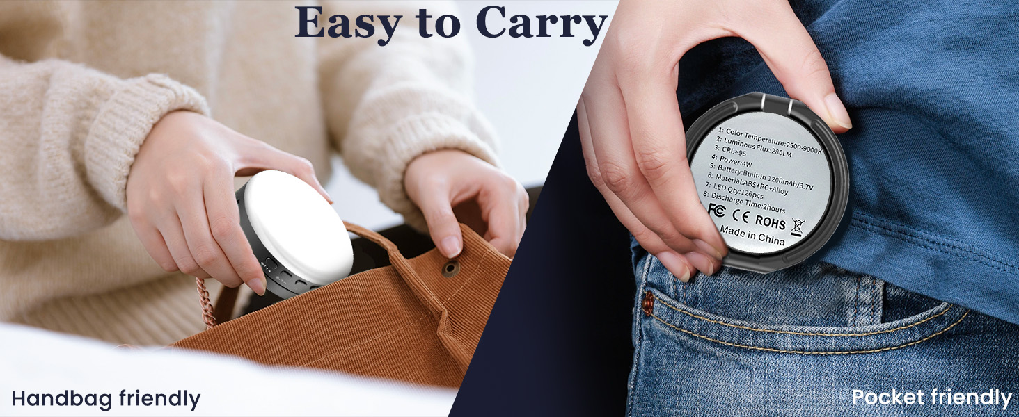 photography lighting