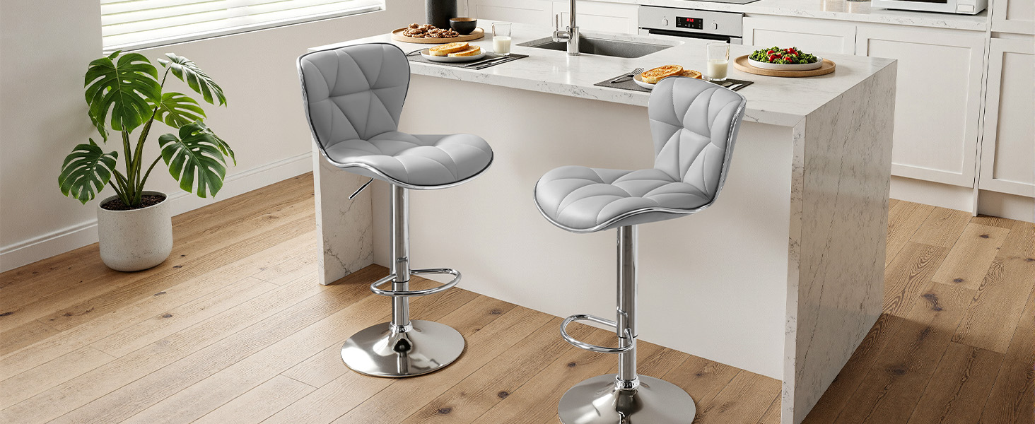 barstools