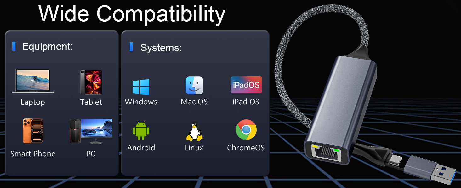 ethernet to usb usb-c to ethernet adapter ethernet to usb c adapter