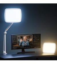 https://m.media-amazon.com/images/S/aplus-media-library-service-media/61742105-721f-4e23-bb00-7b4175ada255.__AC_SR200,225___.jpg