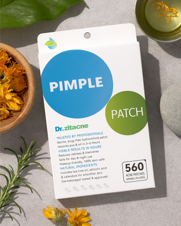 VISIBLE RESULTS IN HOURS Sale for day &amp;amp;amp;amp;amp;amp; night use NATURAL INGREDIENTS