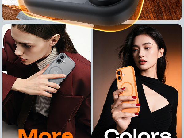 for iphone 17 case