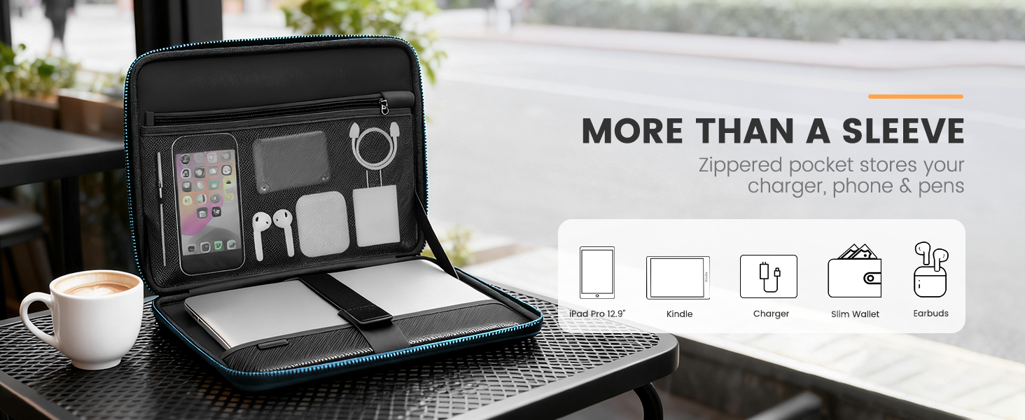 Acer Nitro V17 AI laptop case
