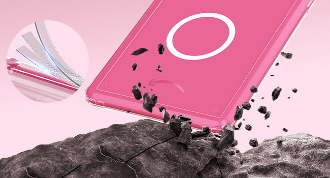 rotating kindle case, kindle colorsoft 1st gen 2025 case