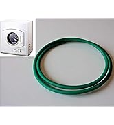 Portable Compact Dryer Blower Fan Belt for Panda PAN40SF/60SF Sonya SYD-40E/60E