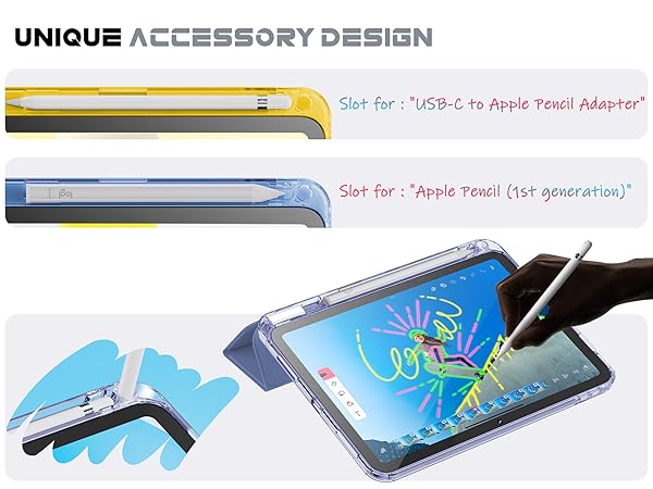 ipad case 10th generation