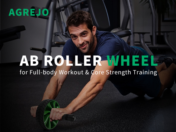 ab roller