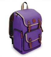 GOgroove CBM Camera Backpack