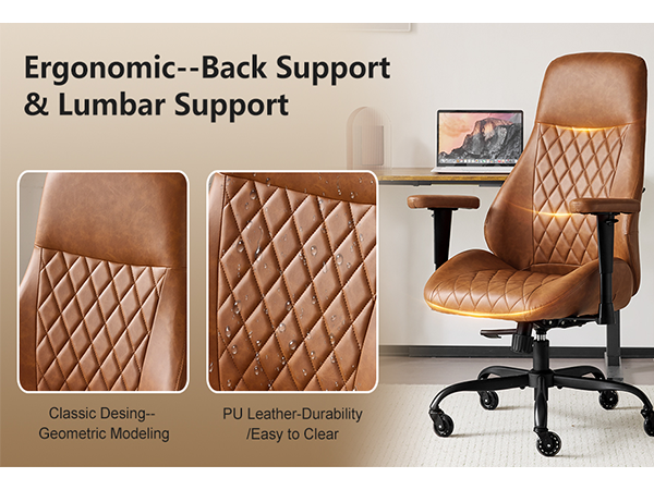 home office desk chair