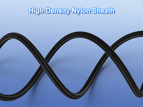 usb c cigarette lighter adapter, usb to 12v adapter, car lighter usb adapter, usb c to 12v adapter