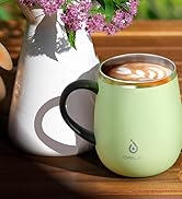 IDEUS coffee carafe