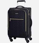 luggage