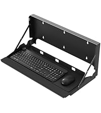 https://m.media-amazon.com/images/I/41C4cOEEyOL.__AC_SR200,225___.jpg