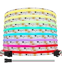 https://m.media-amazon.com/images/S/aplus-media-library-service-media/d7f39a53-a39e-4ed7-85d5-ec42f07dbaa6.__CR56,0,889,1000_PT0_SX200_V1___.jpg