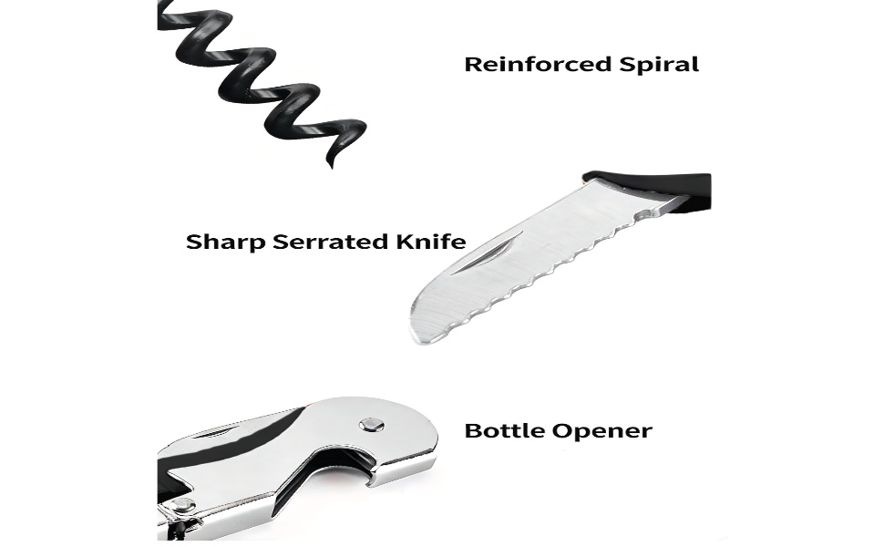 bottle opener