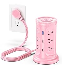 https://m.media-amazon.com/images/I/41da1immyoL.__AC_SR200,225___.jpg