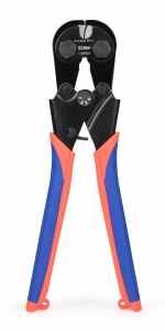 https://m.media-amazon.com/images/S/aplus-media/sc/c95f16c6-ee64-4cfd-8216-bd9889fa6c3f.__CR0,0,150,300_PT0_SX150_V1___.jpg