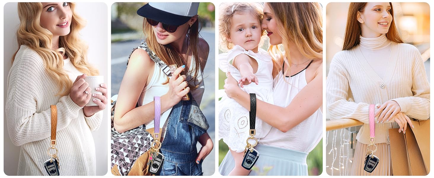 key chains women,car keychain for women,car key chains women,keychain for keys,key fob holder