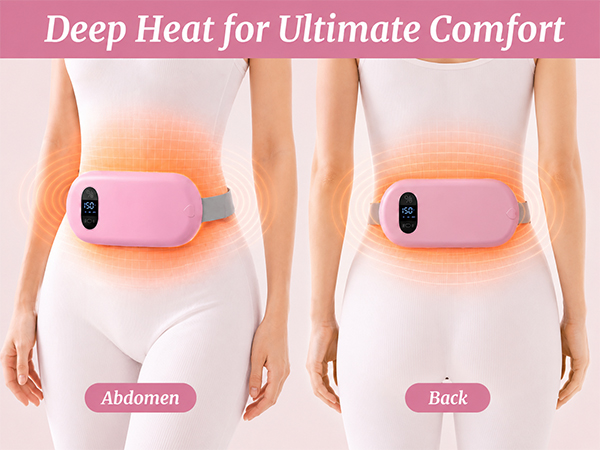 heating pads electric