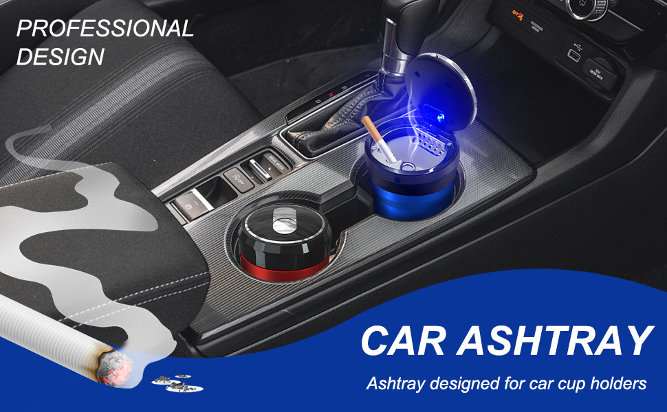 Our products are designed with an innovative mechanical spring-clip structure.