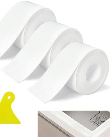 https://m.media-amazon.com/images/S/aplus-media-library-service-media/b0c41629-a22e-4e6a-88be-b8a3291cc10f.__CR196,0,799,1000_PT0_SX362_V1___.png
