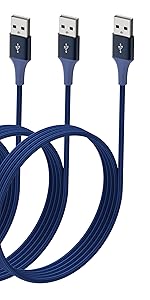 https://m.media-amazon.com/images/S/aplus-media-library-service-media/f69bd5a9-0fc5-43d6-9b5d-813146374543.__CR1000,0,1000,2000_PT0_SX150_V1___.png