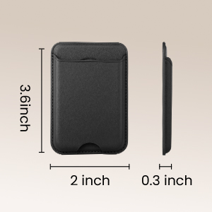 phone case wallet