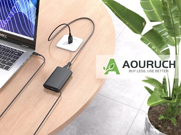 dell latitude 5420 charger