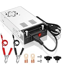 https://m.media-amazon.com/images/I/51CMvV%2BzuSL.__AC_SR200,225___.jpg