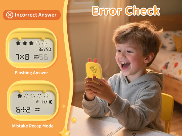 math games for kids ages 3-5 5-7 8-12 4-6 6-8 kindergarten first 1st 2nd 3rd 4th 5th grade math toys