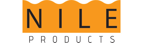 Nile Products, 4500PP, timeclocks, time clocks, employee time clocks