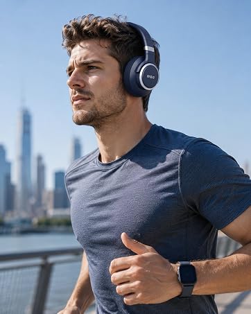 headphones bluetooth wireless