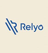 relyo toilet seats covers flushable disposable