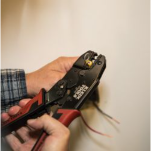 Klein Tools