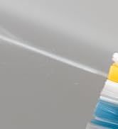 Replacement Toothbrush Heads, Pack of 2