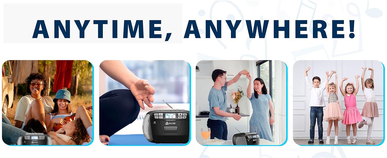 cassette tape player boombox cassette player boom box cd players portable cd players for home