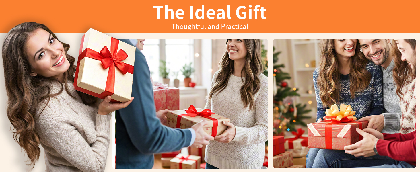 power cleaning brush