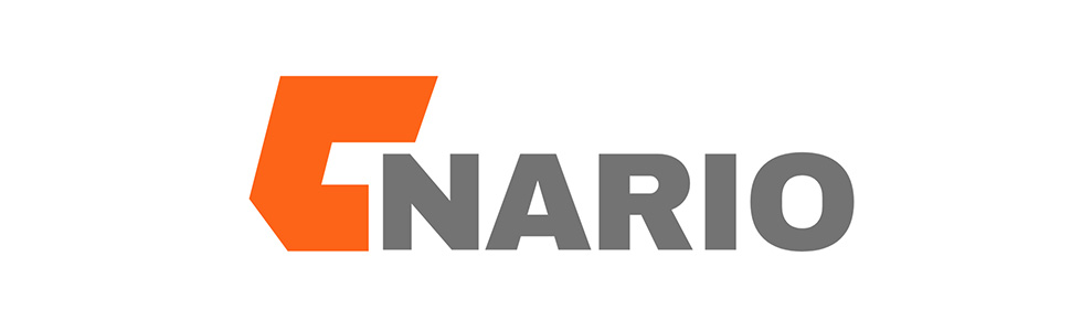 CNARIO