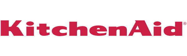 kitchenaid, kitchen aid, kitchen aid products, kitchen aid kicthen accessories, kitchen sets