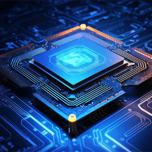 cassette tape player bluetooth