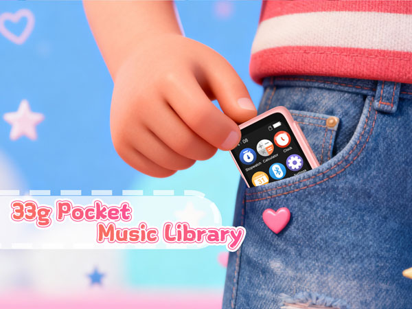 cheap mp3 player, cheap mp3 players, cheap mp3, mp3 player cheap