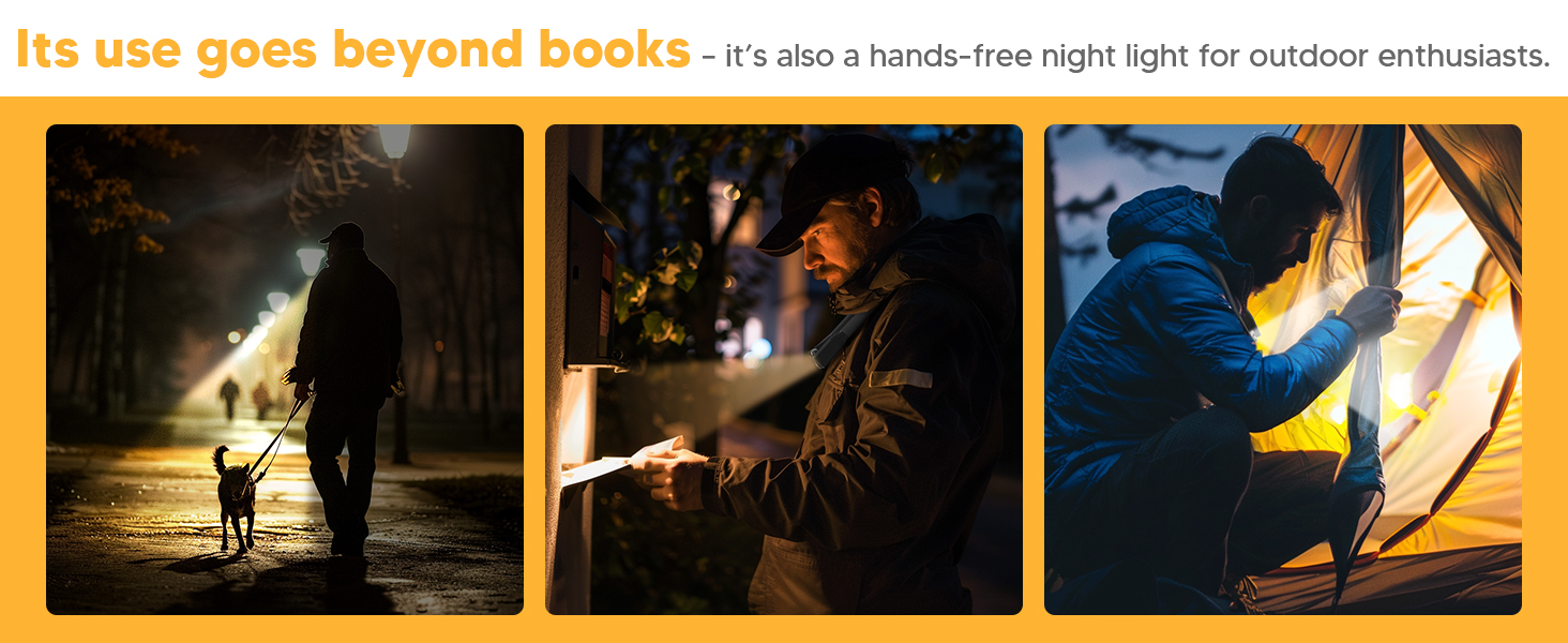 fathers day gifts for dad husband funny fathers day gift fathers day gifts from daughter wife