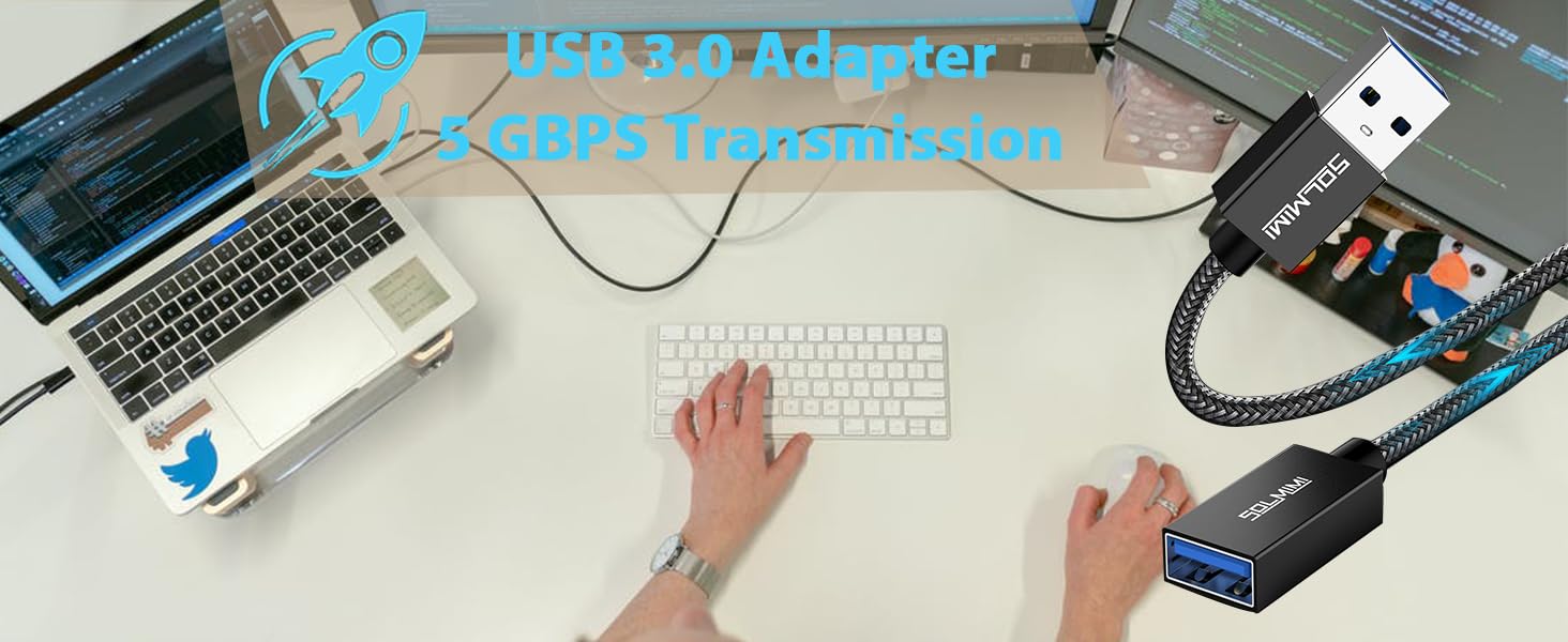 usb a to usb a extender usb mouse cable usb extension cable 3.0