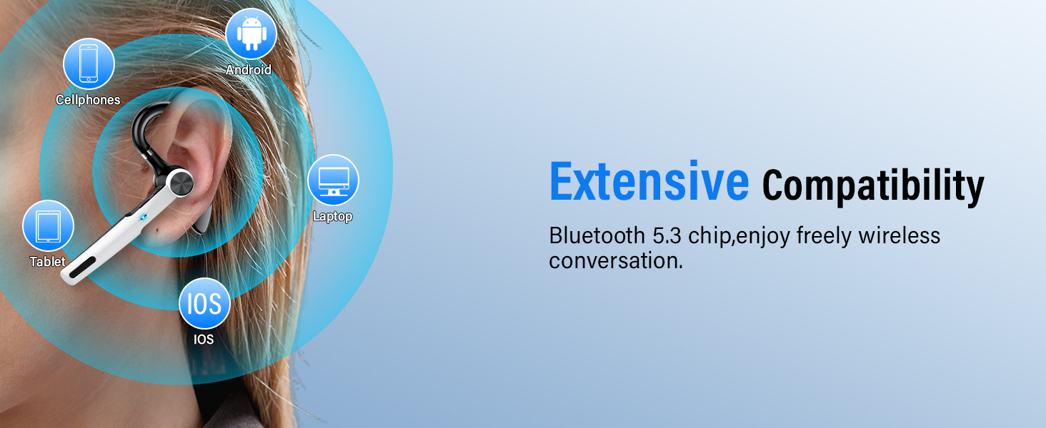 cell phones headset with microphone one ear headset with microphone earphones with mic earphones