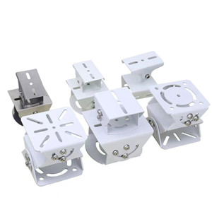 mount bracket adapter
