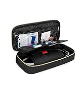 stethoscope case