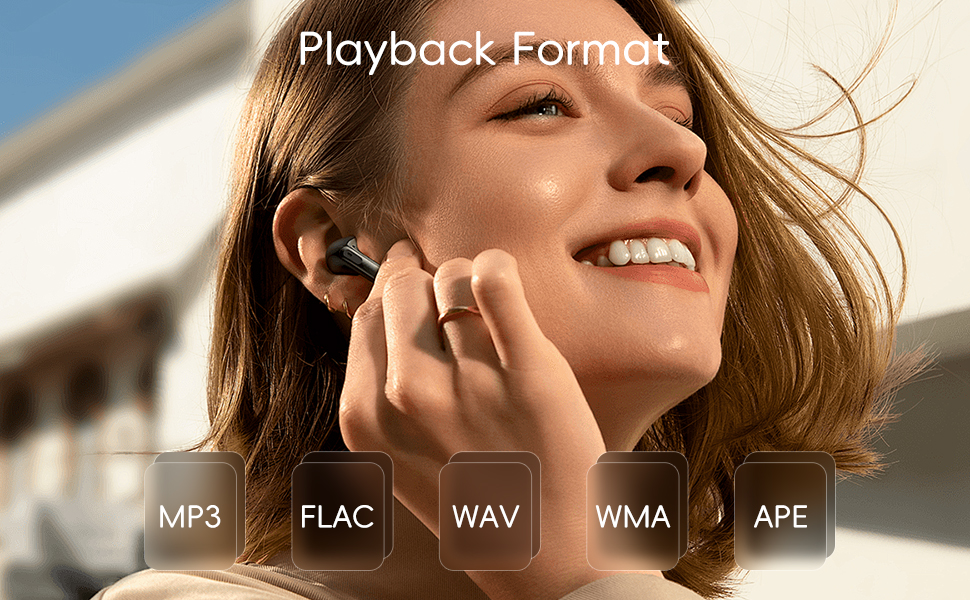 sandisk mp3 bluetooth mp3 player for kids mp3 players with Bluetooth mp3 player with speaker mp3